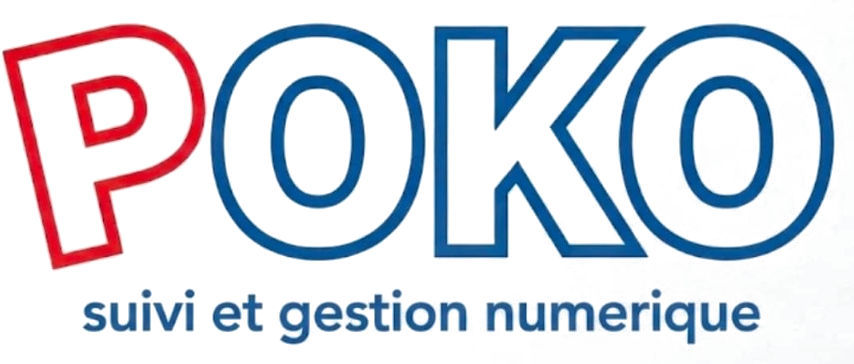POKO